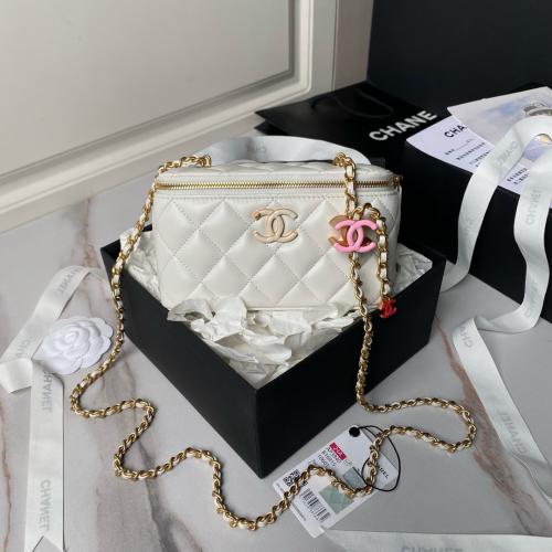 شانيل 24s مقاس 17cm