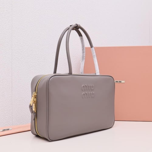 ميو ميو مقاس 34cm