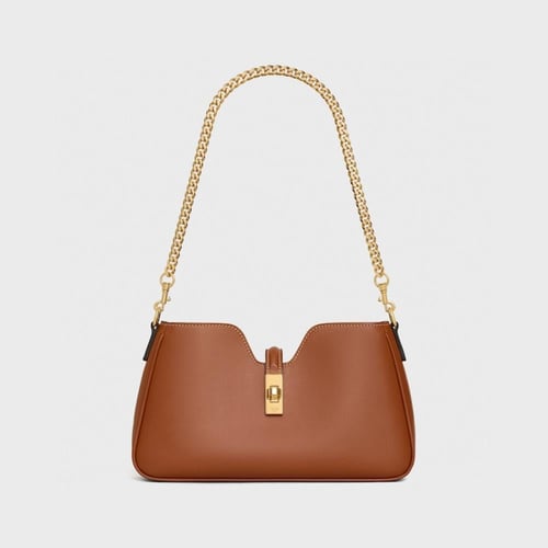 سيلين CAMILLE 16 SOFT مقاس 27cm