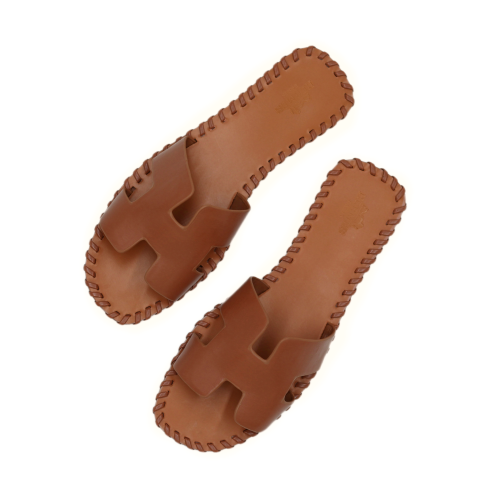 سليبرات هرمز