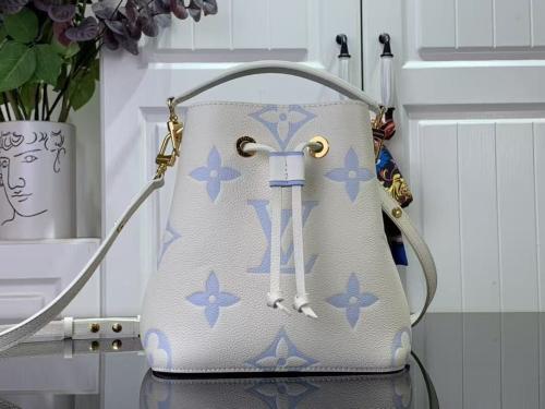 لوي فيتون NéoNoé مقاس 26cm