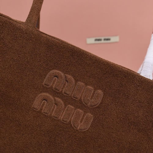 ميو ميو Beau مقاس 34cm