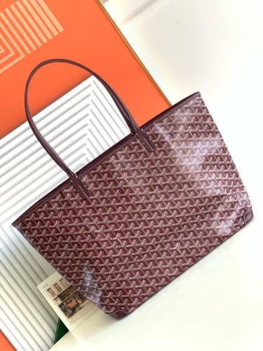 جويارد ARTOIS مقاس 34cm