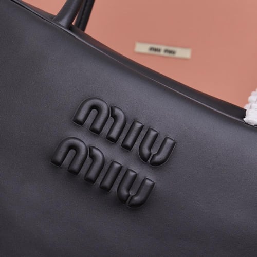 ميو ميو مقاس 34cm