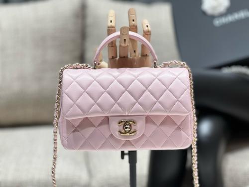 شانيل 23P مقاس 20cm