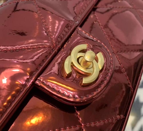 شانيل مقاس30cm