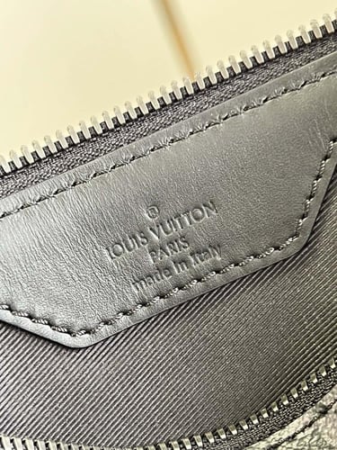 لوي فيتون SAC PLAT BB مقاس 26cm