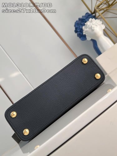 لوي فيتون كابسين ميني 27cm