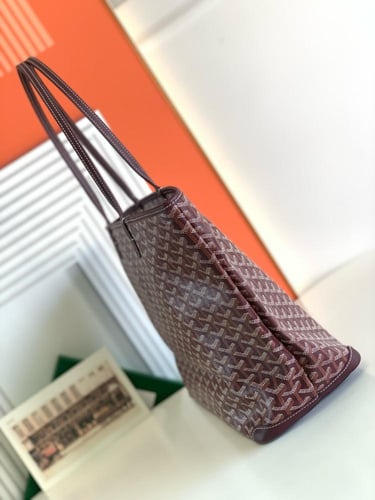 جويارد ARTOIS مقاس 34cm