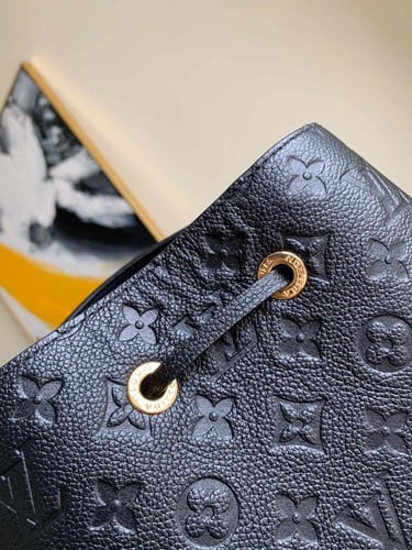 لوي فيتون NéoNoé مقاس 26cm