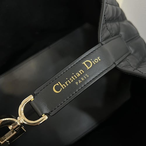 ديور TOUJOURS مقاس 28.5cm