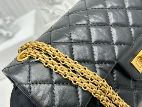 شانيل 2.55 مقاس 20cm