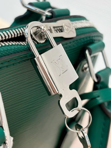 لوي فيتون Alma BB مقاس 23.5cm