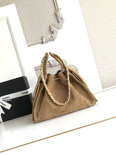 شانيل 25Bag مقاس 26cm