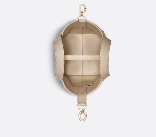 ديور Toujours مقاس 18.5cm