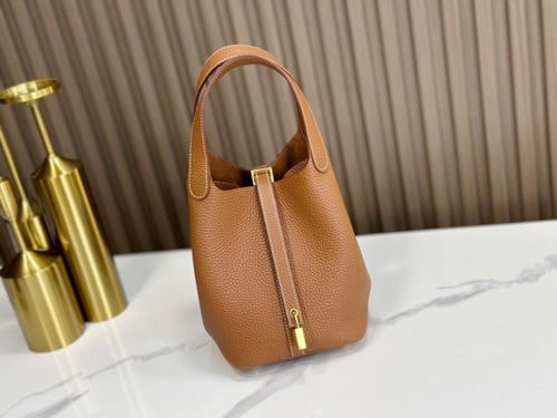 ايرميز بيوكتين مقاس 18cm