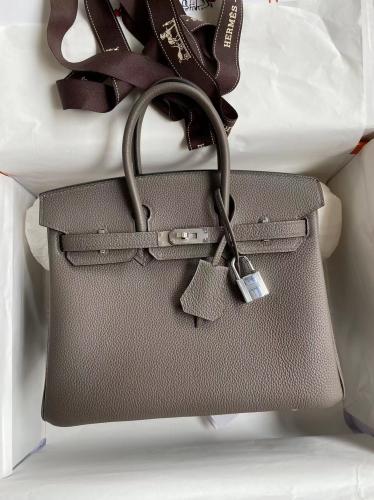 ايرمز بيركن مقاس25cm