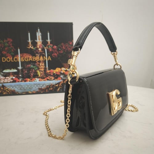 دولتشى اند غابانا مقاس 20