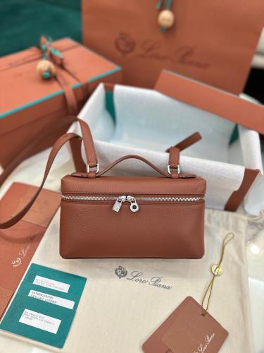 لوربيانا مقاس 19cm