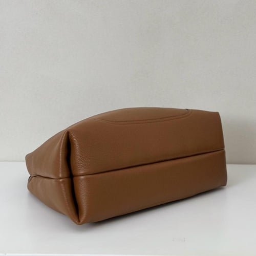 قوتشي GG Softbit مقاس 46 cm