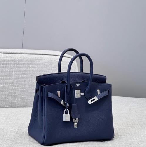 يرميز Birkin مقاس 25cm