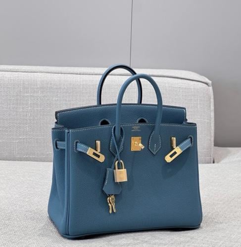 يرميز Birkin مقاس 30cm