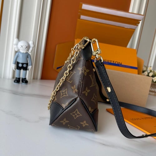 لويس فيتون مقاس 26cm