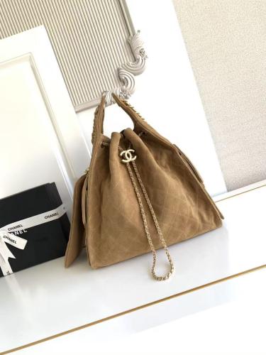 شانيل 25Bag مقاس 30cm