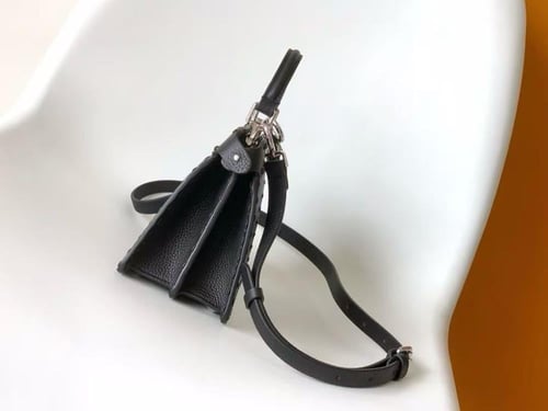 فندي بيكابو بتيت مقاس 20cm