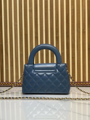 شانيل 23K مقاس 19cm