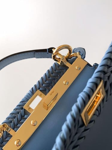 فندي بيكابو بتيت مقاس 20cm