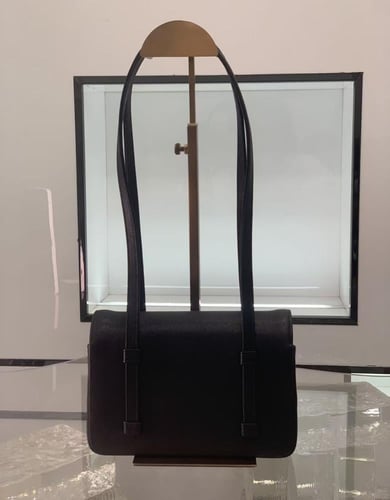 شانيل مقاس 22cm