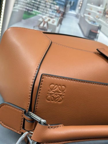 لويفي puzzle مقاس 29cm