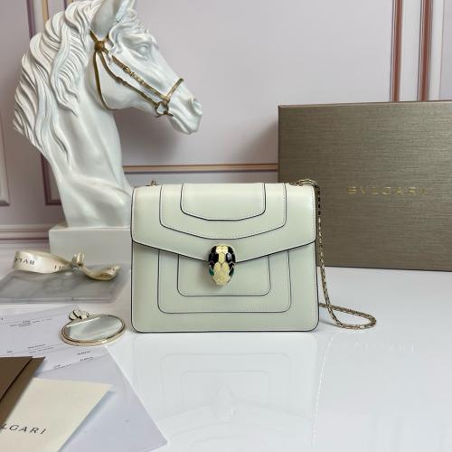 بولغاري مقاس19cm
