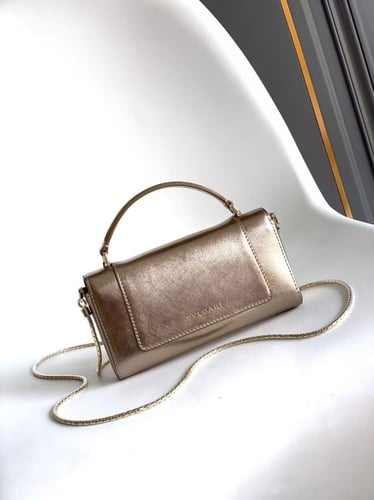 بولغاري SERPENTI FOREVER مقاس 19cm