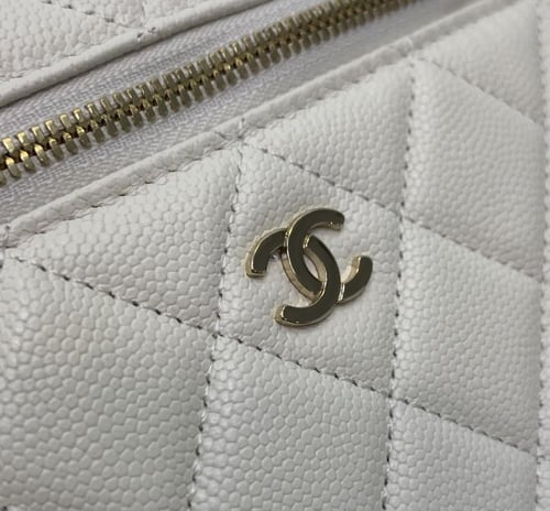 شانيل 25c مقاس 14cm