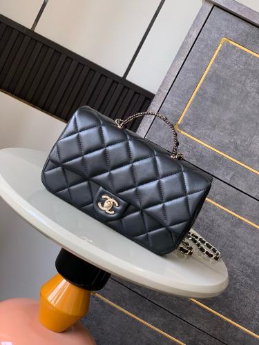 شانيل23A مقاس23cm