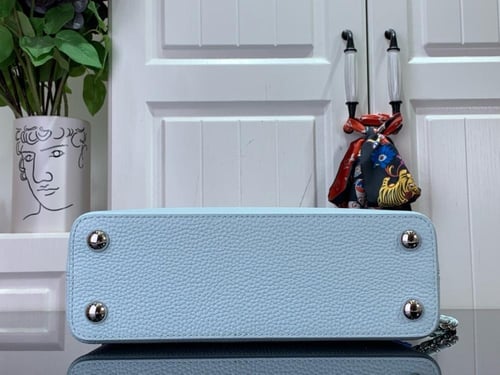 لوي فيتون كابسين BB مقاس27cm