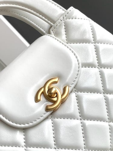 شانيل 23K مقاس 19cm