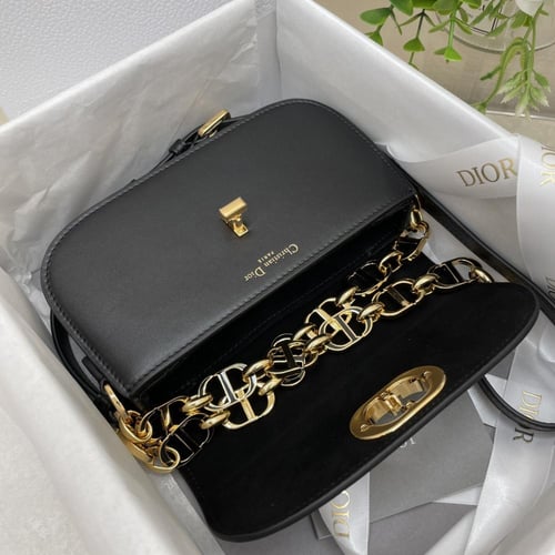 ديور ‏ ‏Montaigne Avenue مقاس22.5cm