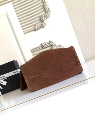 شانيل 25Bag مقاس 30cm