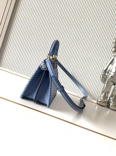 فندي بيكابو بتيت مقاس 20cm