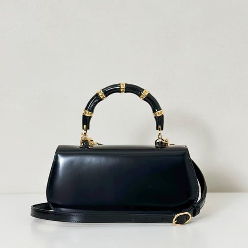 قوتشي Bamboo مقاس 26.6 سم