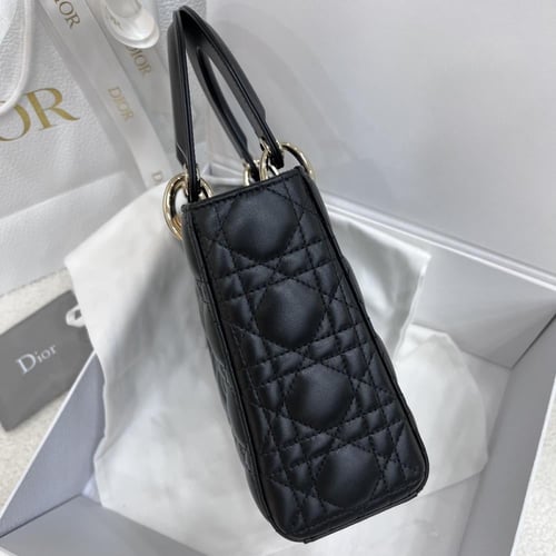 ليدي ديور سمول مقاس 20cm