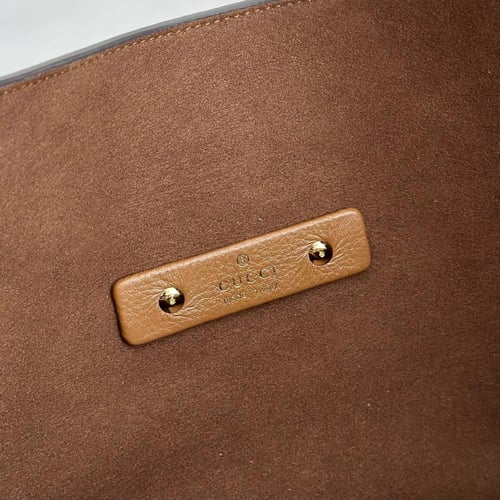 قوتشي GG Softbit مقاس 46 cm