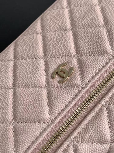 شانيل 25C مقاس 19.5cm