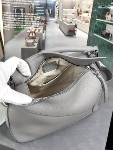 لويفي puzzle مقاس 29cm