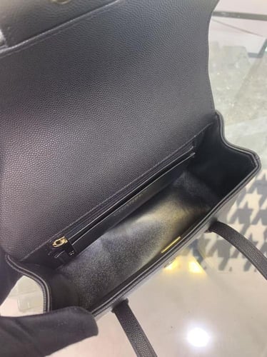 شانيل مقاس 22cm