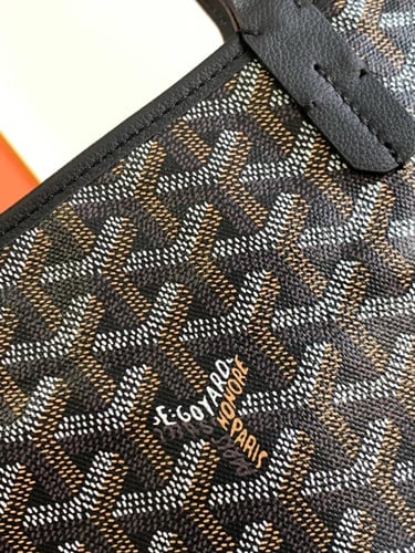 جويارد ARTOIS مقاس 68cm