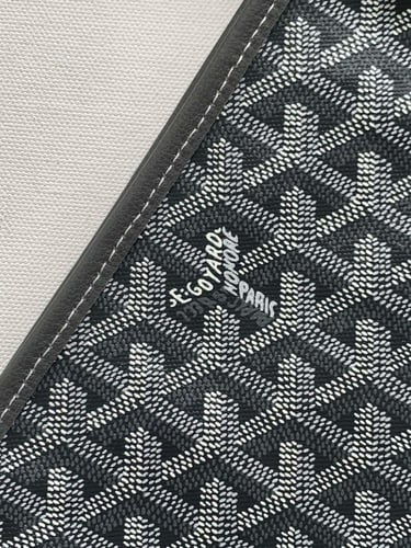 جويارد Pm Tote مقاس32cm